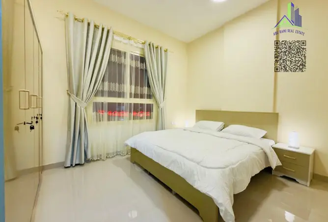 147794236 - Property Image 2
