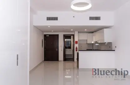 Apartment - 1 Bathroom for rent in Dezire Residences - District 17 - Jumeirah Village Circle - Dubai