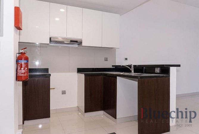 133861380 - Property Image 3