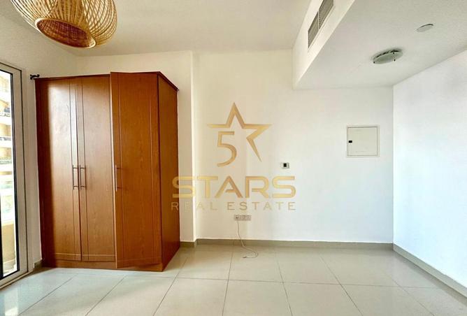 16233765 - Property Image 2