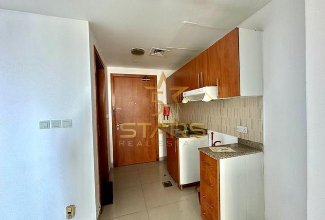 16233765 - Property Image 3