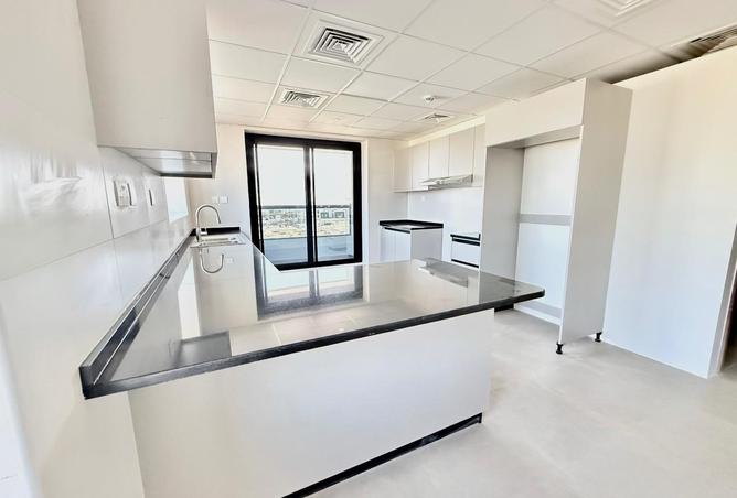 56948265 - صورة العقار 2