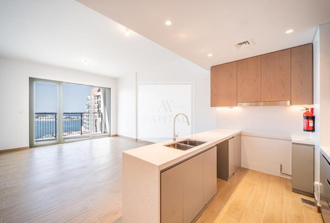 81924396 - Property Image 3