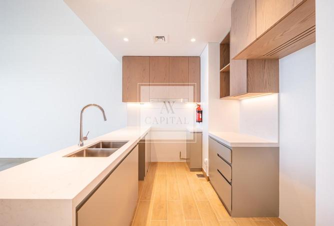 81924396 - Property Image 2