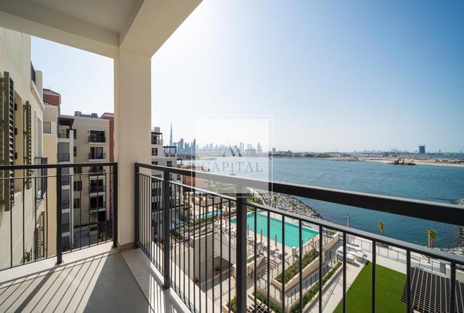 81924396 - Property Main Image