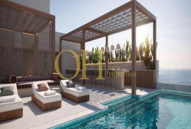 16323938 - Property Main Image