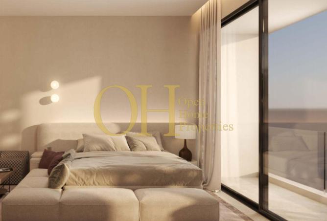 16323938 - Property Image 3