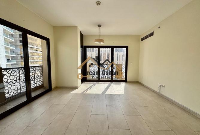 110500452 - Property Image 3