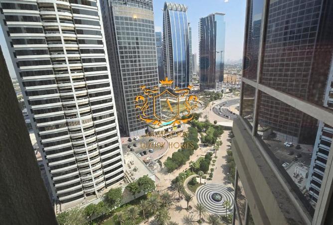 102412124 - Property Main Image