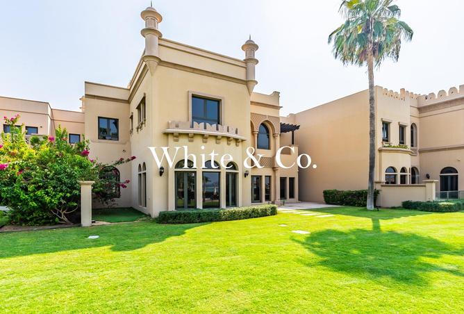 101995362 - Property Image 2