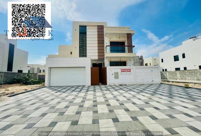 16033980 - Property Main Image