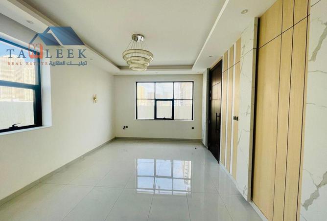 16033980 - Property Image 3