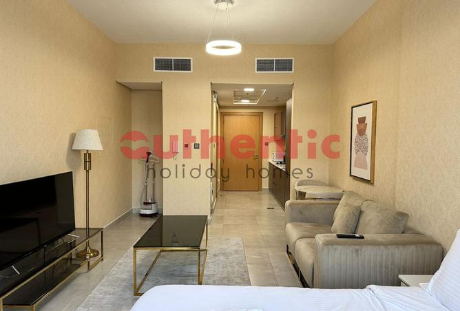 74236385 - Property Image 2