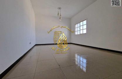Apartment - Studio - 1 Bathroom for rent in Ajman Creek Towers - Al Rashidiya 1 - Al Rashidiya - Ajman