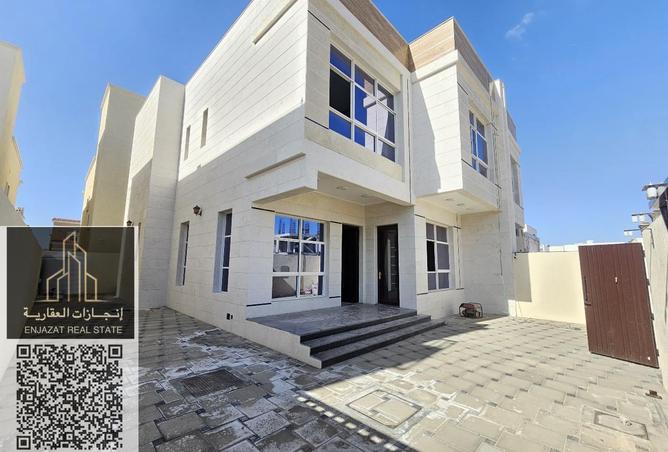 15962062 - صورة العقار 2