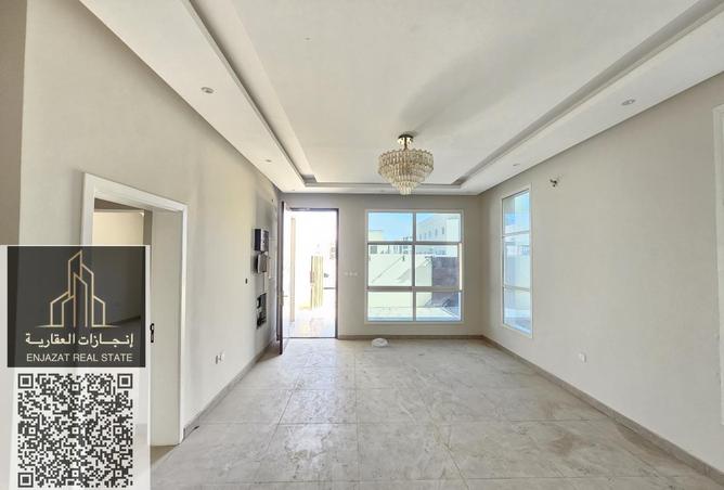 15962062 - صورة العقار 3