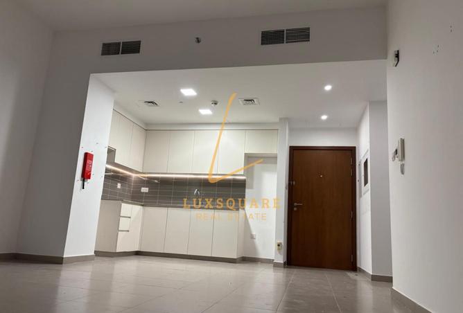 16250014 - صورة العقار 3