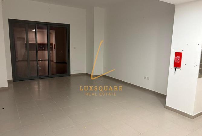 16250014 - صورة العقار 2