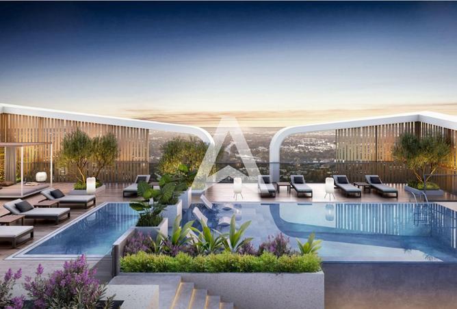 63248730 - Property Image 2