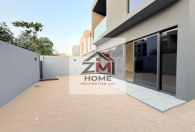 71462457 - صورة العقار 2