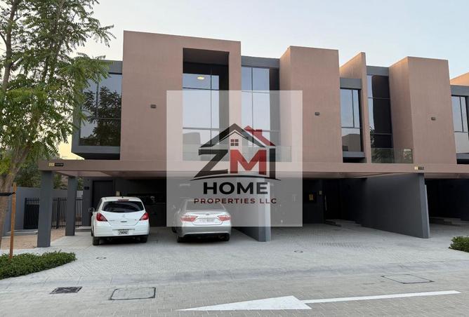 71462457 - صورة العقار 3