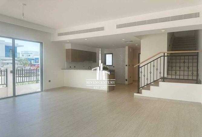 124280188 - Property Image 3