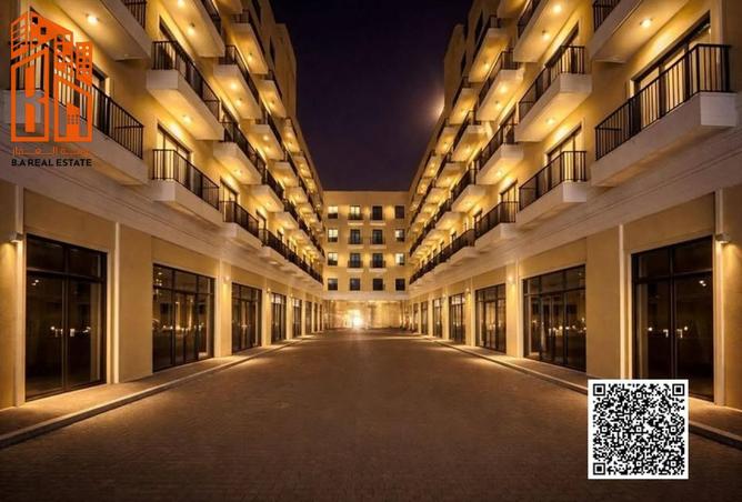 79431580 - Property Main Image