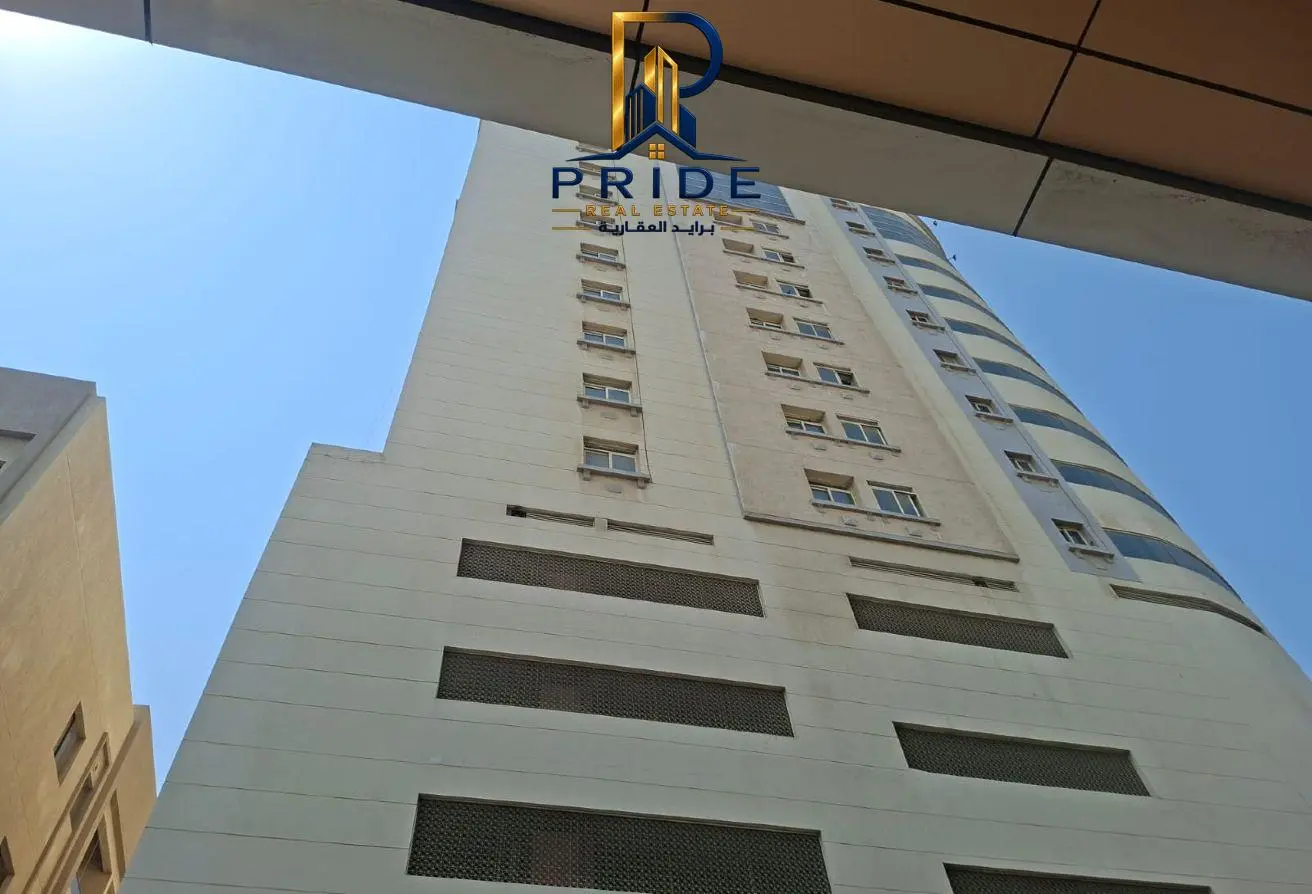 158701811 - Property Main Image