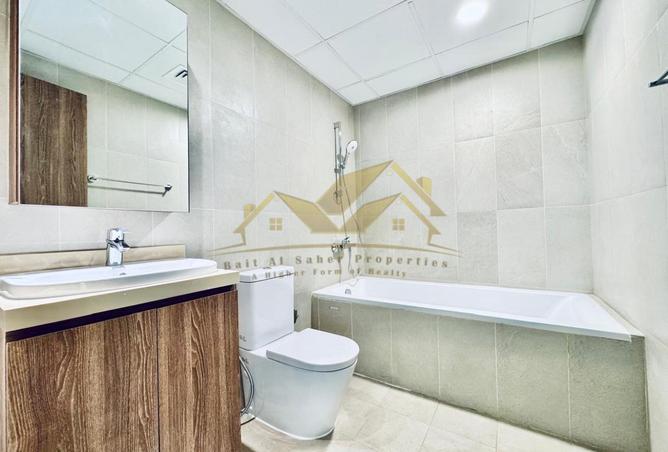 110087369 - Property Image 2