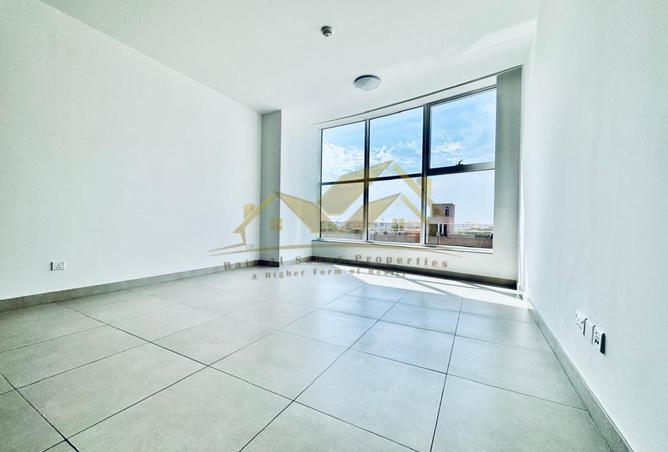 110087369 - Property Image 3