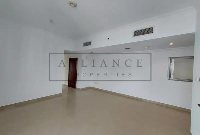 16230638 - Property Image 2