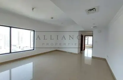Apartment - 1 Bedroom - 1 Bathroom for sale in Time Place Tower - Dubai Marina - Dubai