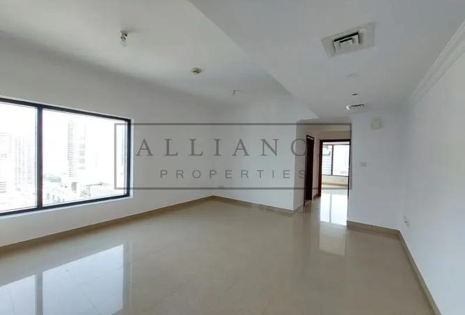 16230638 - Property Main Image