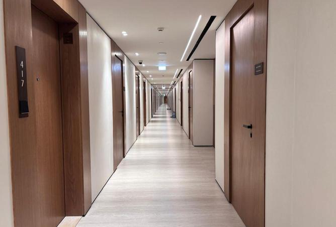 16236846 - Property Image 2