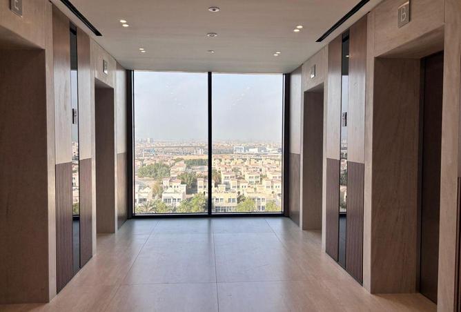 16236846 - Property Image 3