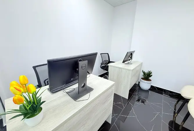 165032296 - Property Image 2