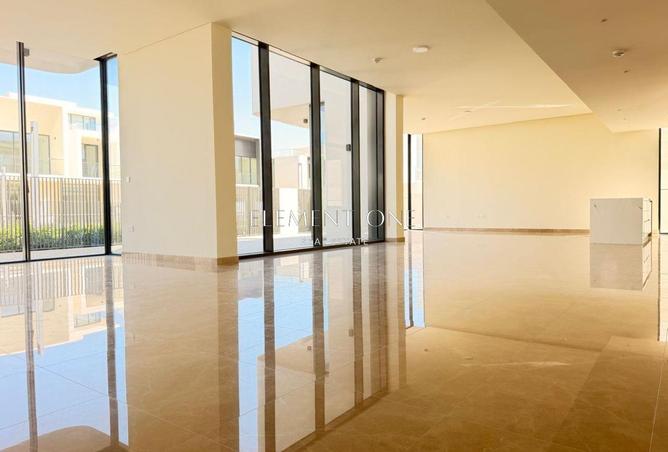 89176978 - صورة العقار 3