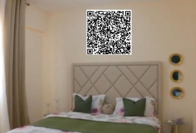 16025124 - Property Image 2