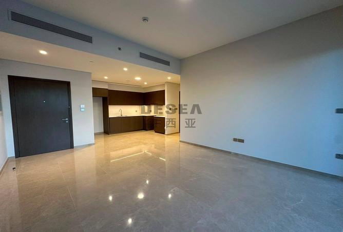 132513225 - Property Image 2