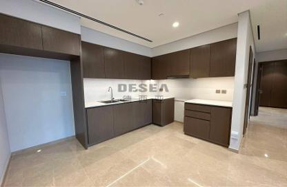 Apartment - 2 Bedrooms - 2 Bathrooms for rent in Grande - Opera District - Downtown Dubai - Dubai