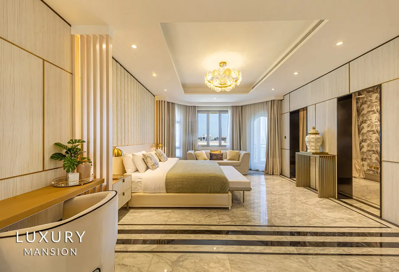 139652203 - Property Main Image