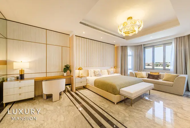 139652203 - Property Image 2