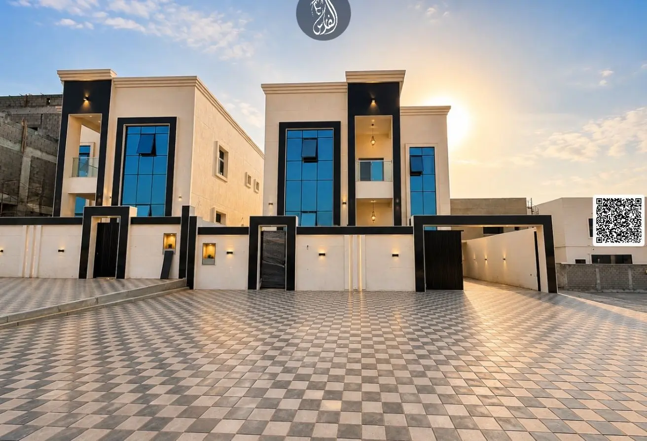 149567036 - الصورة الرئيسية للعقار