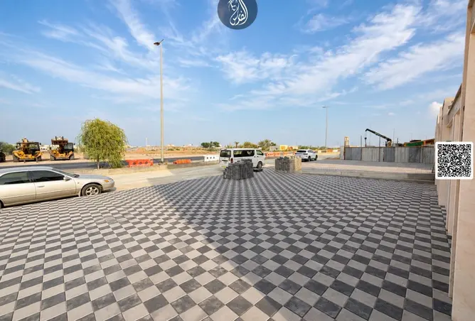 149567036 - صورة العقار 3