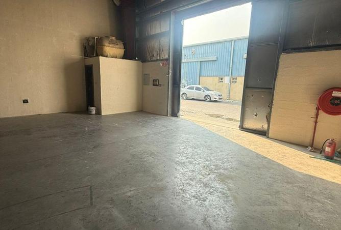 84911402 - Property Image 2