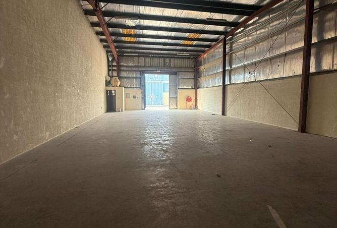 84911402 - Property Main Image