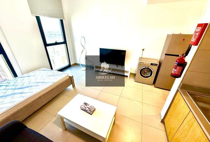 15992580 - Property Image 2