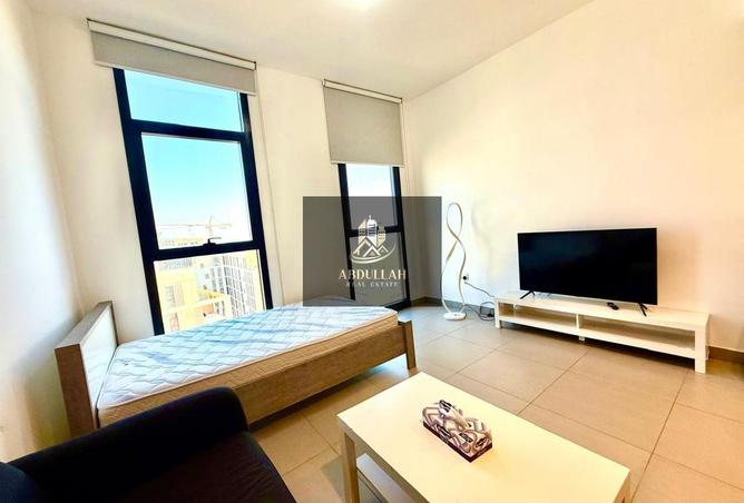 15992580 - Property Image 3