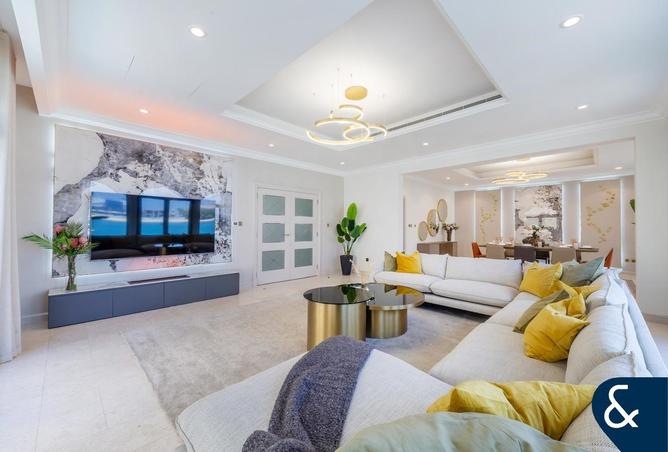 73120763 - صورة العقار 3