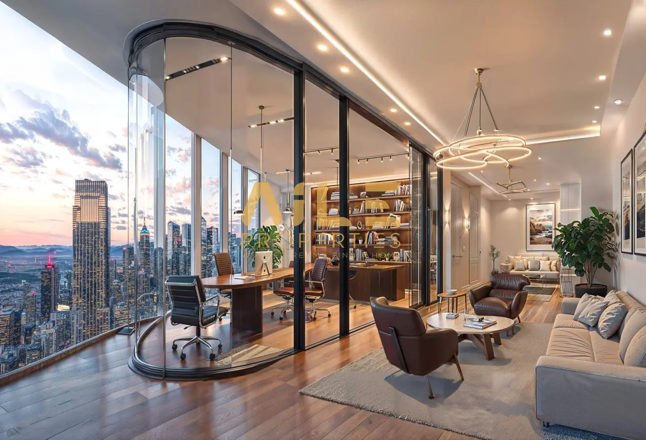 163713539 - Property Main Image